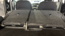 Nissan Micra 1.0 IG-T 100 Tekna 5dr Petrol Hatchback